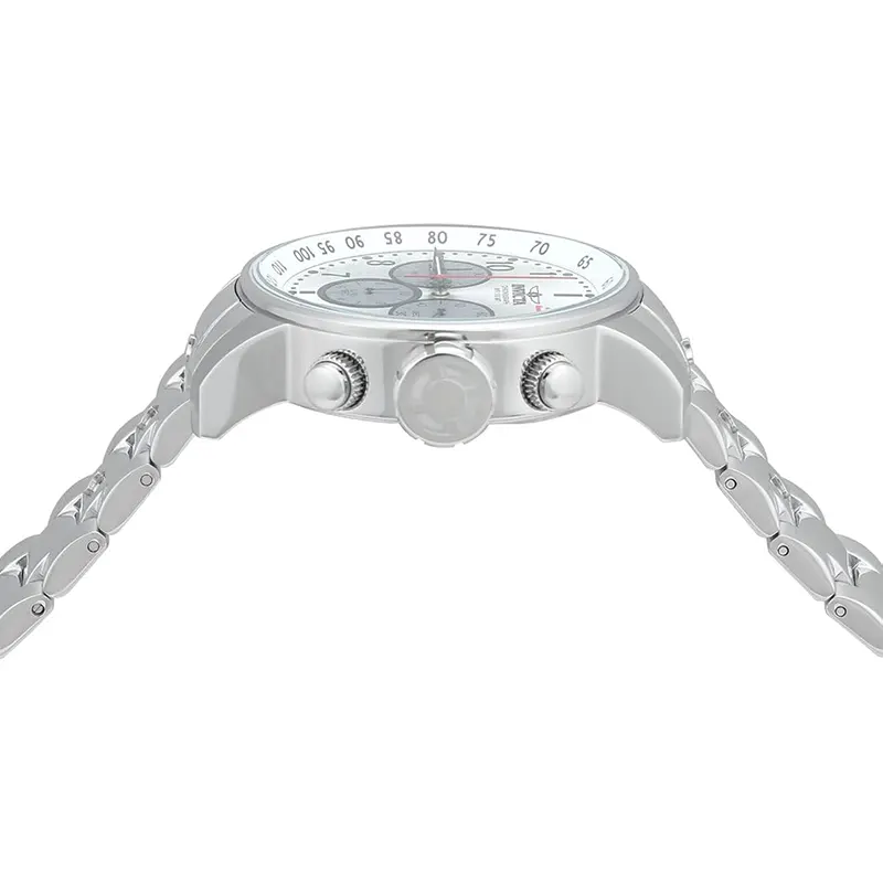 Invicta S1 Rally Zager Exclusive Chronograph Men's Watch- 23083